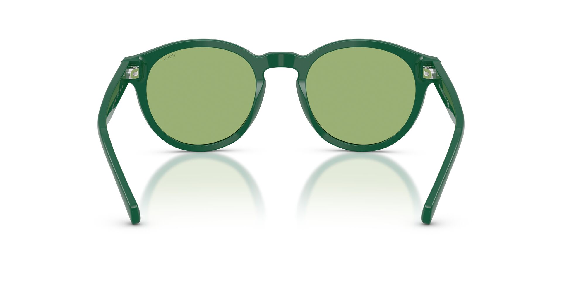 Ralph Lauren Lentes de Sol PH4192