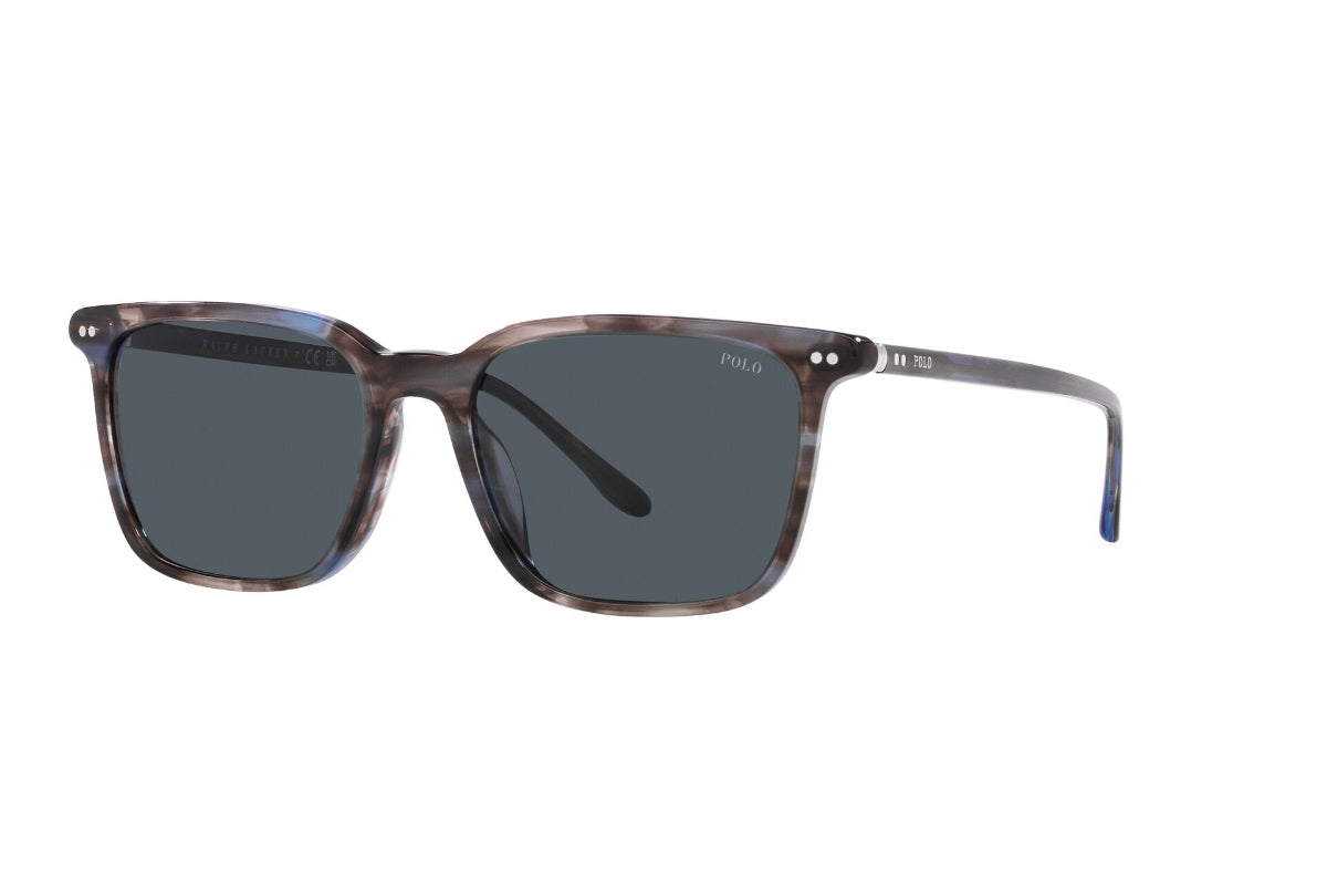 Polo Lentes de Sol PH4194U