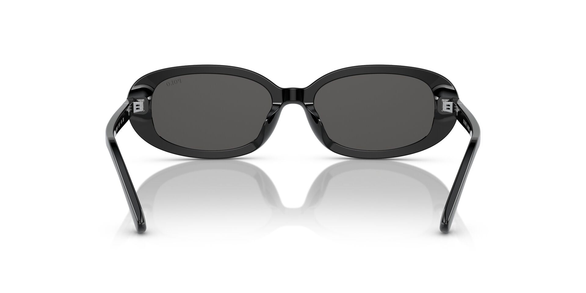 Ralph Lauren Lentes de Sol PH4198U