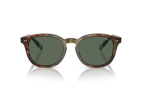 Ralph Lentes de Sol PH4206