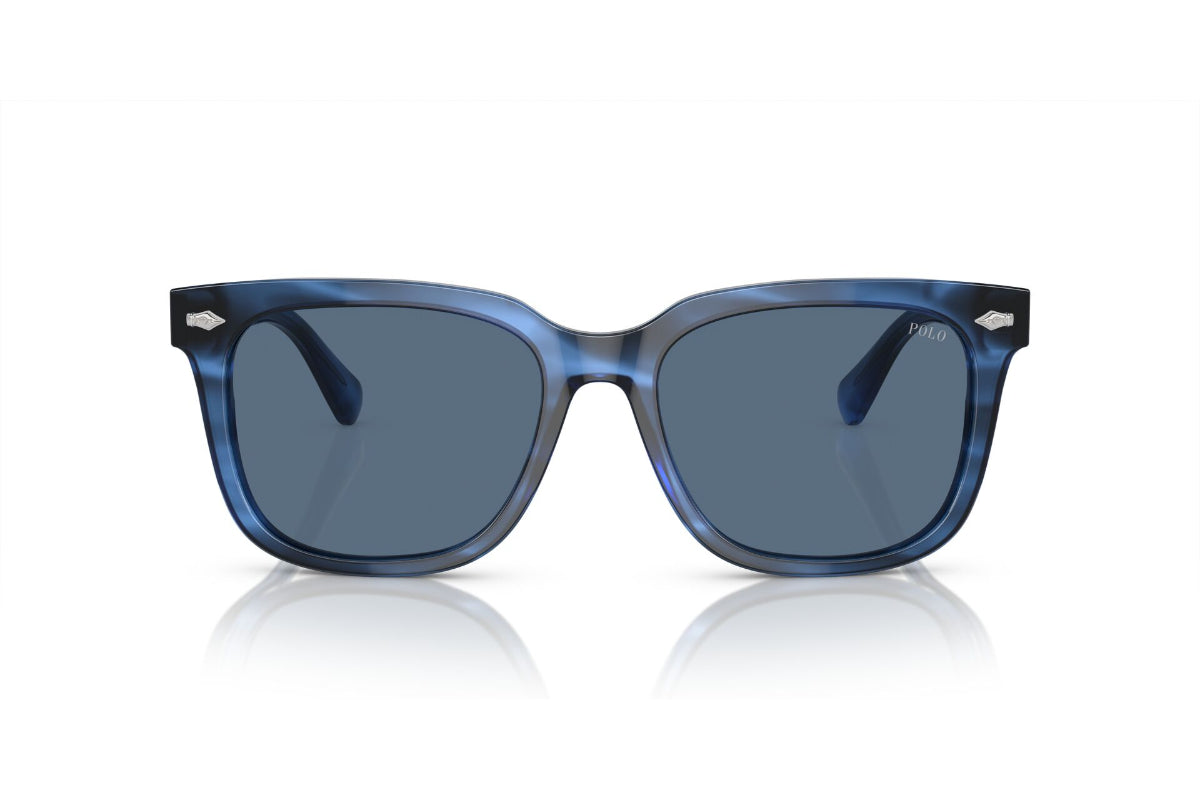 Polo Ralph Lauren Lentes de Sol PH4210