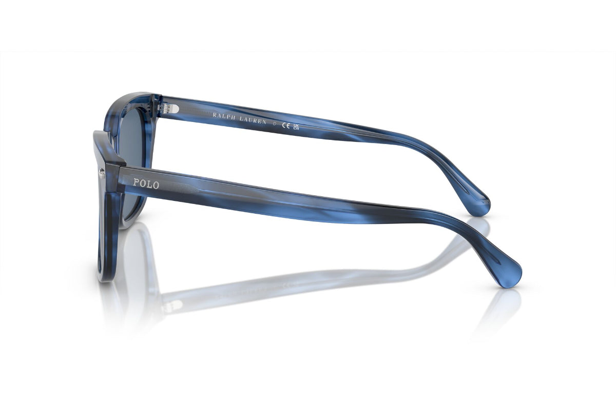 Polo Ralph Lauren Lentes de Sol PH4210