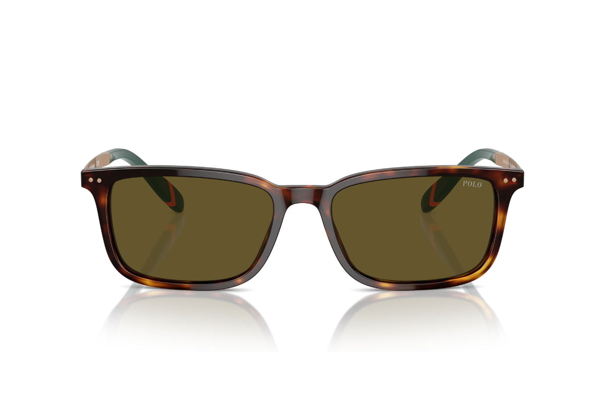 Polo Ralph Lauren Lentes de Sol PH4212