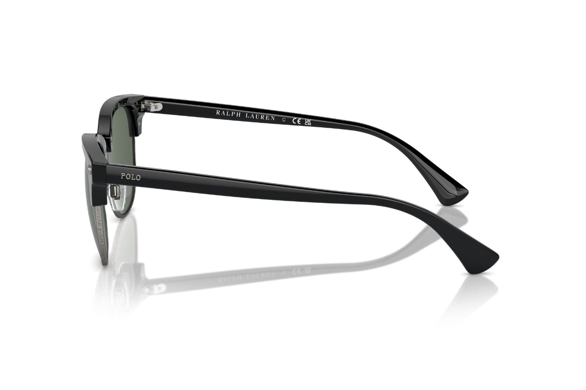 Polo Ralph Lauren Lentes de Sol PH4217