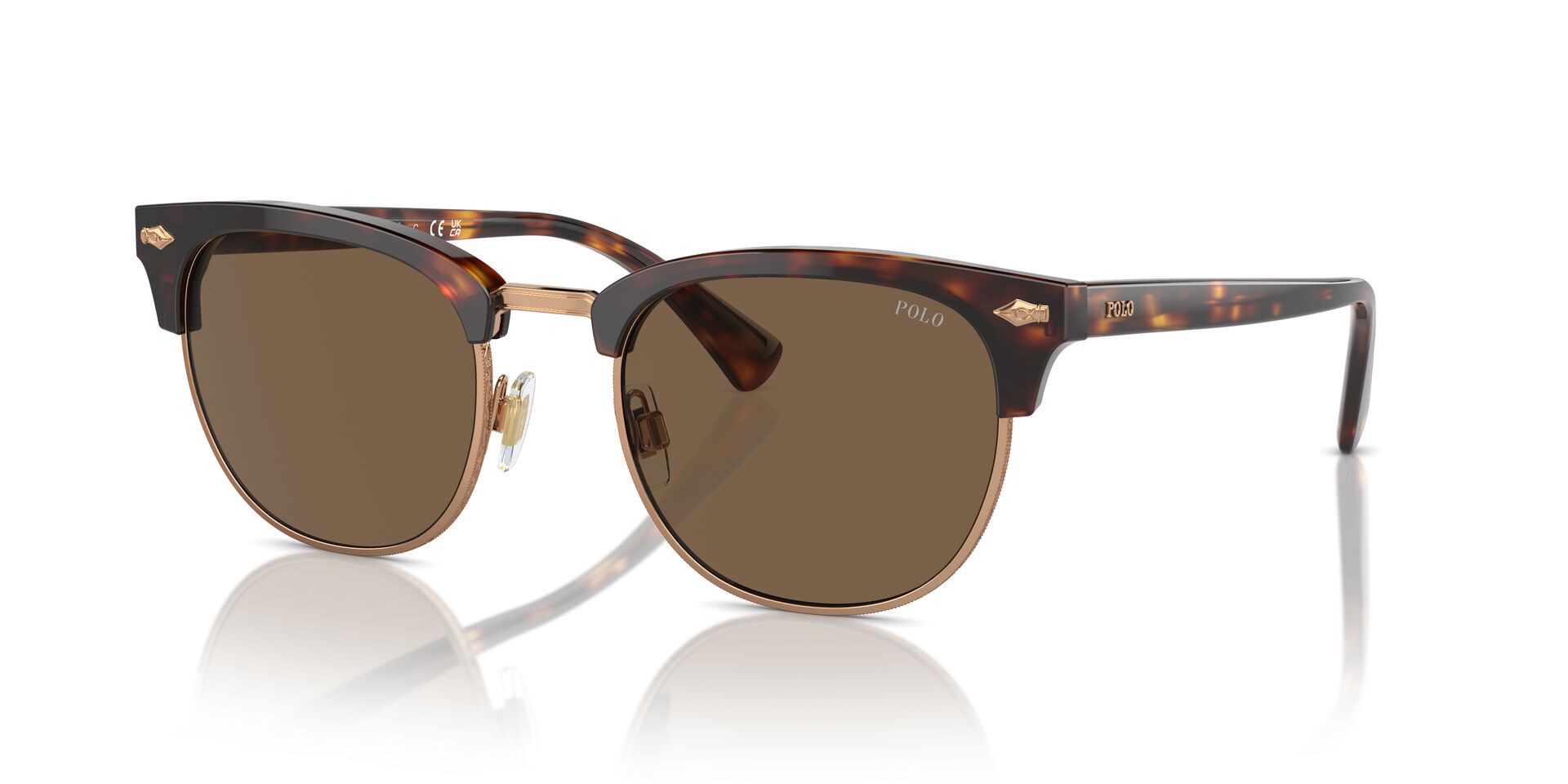 Ralph Lauren Lentes de Sol PH4217