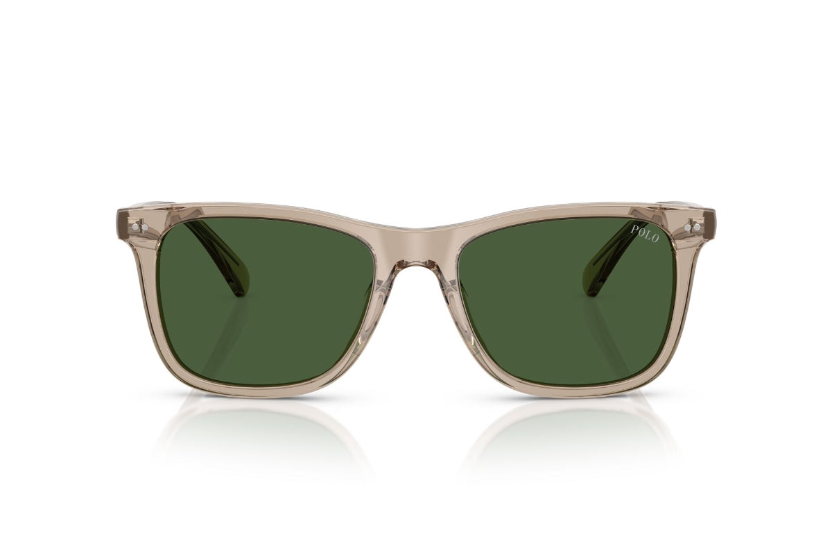 Polo Ralph Lauren Lentes de Sol PH4220U