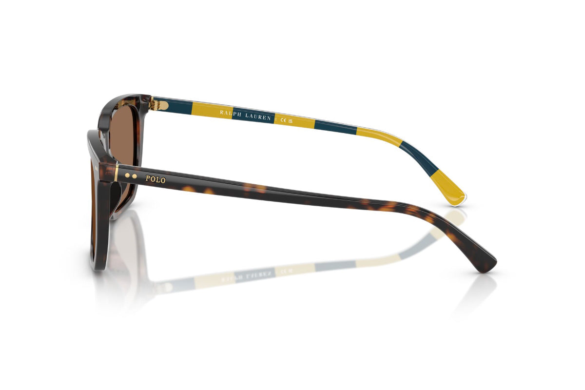 Polo Ralph Lauren Lentes de Sol PH4224U