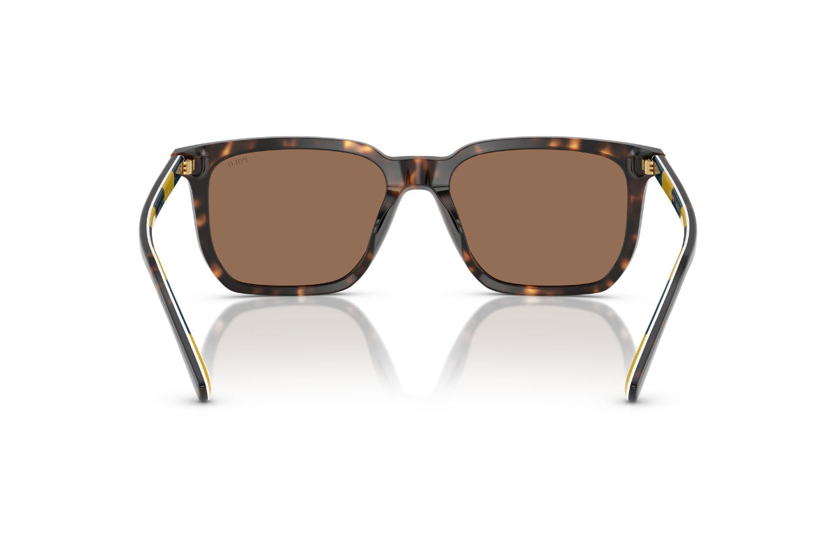 Polo Ralph Lauren Lentes de Sol PH4224U