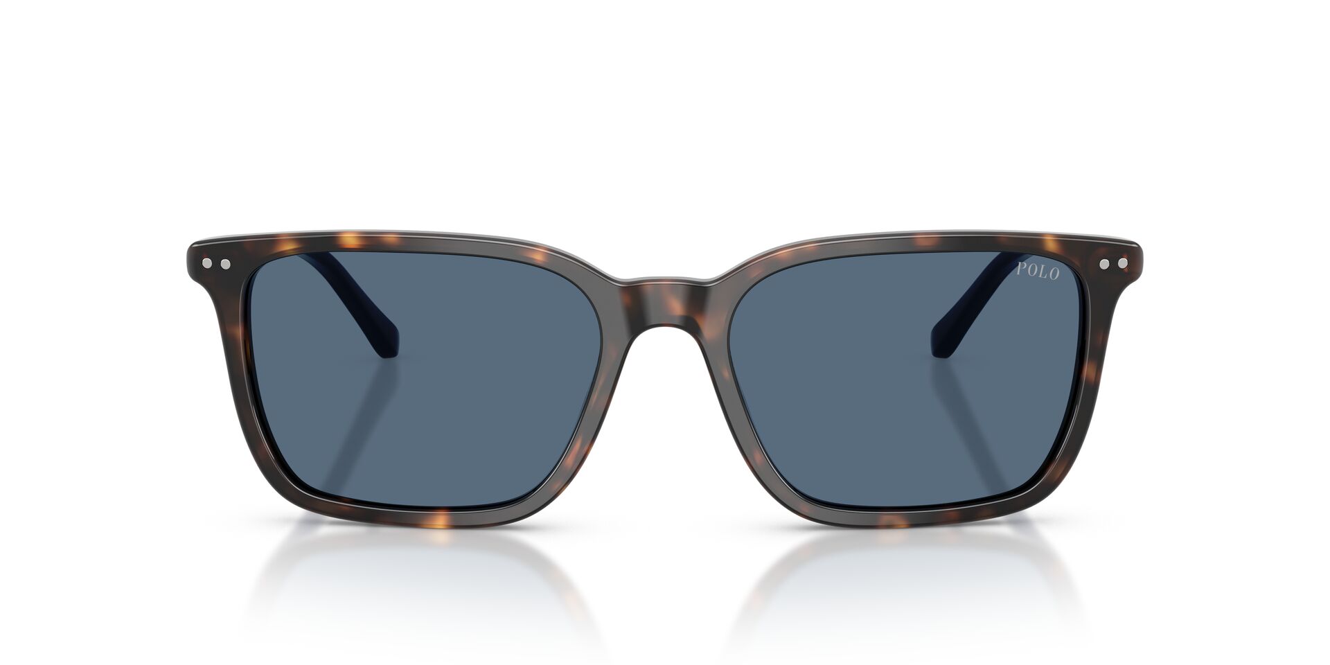 Ralph Lauren Lentes de Sol PH4226