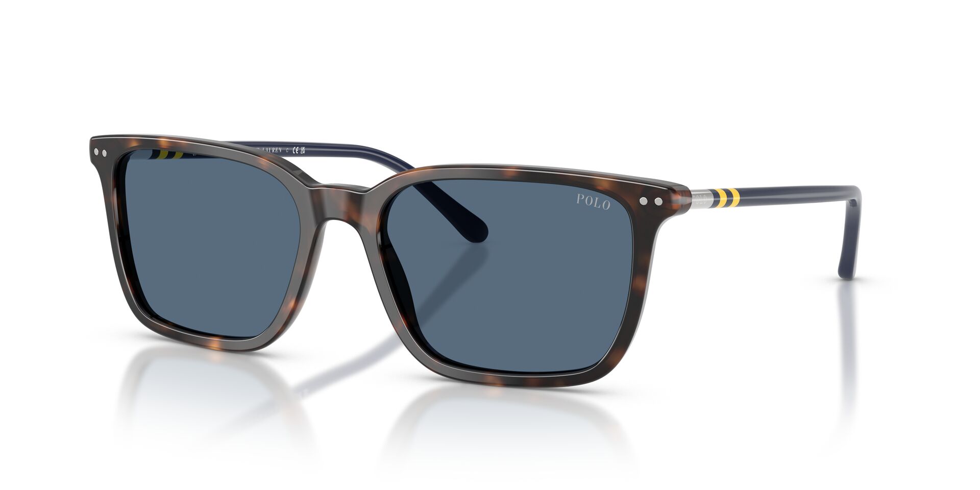 Ralph Lauren Lentes de Sol PH4226