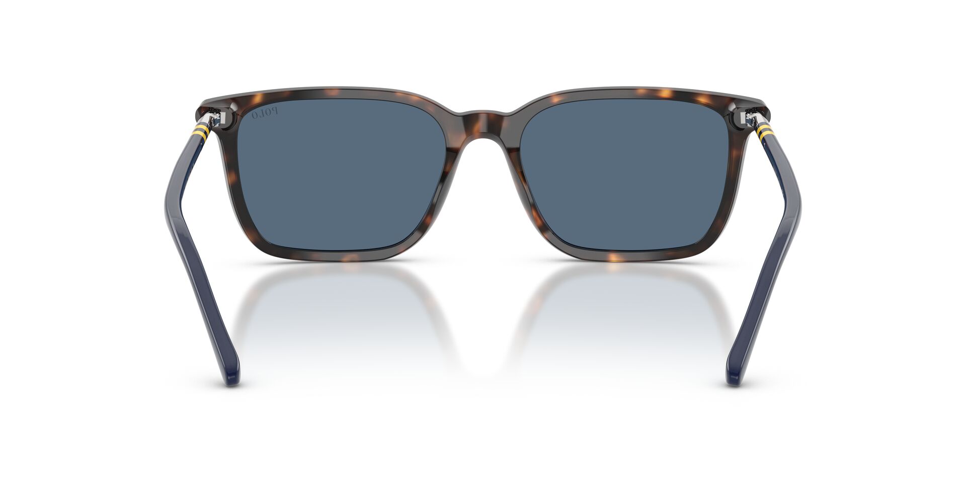 Ralph Lauren Lentes de Sol PH4226