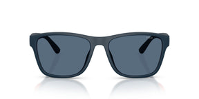 Ralph Lauren Lentes de Sol PH4229U