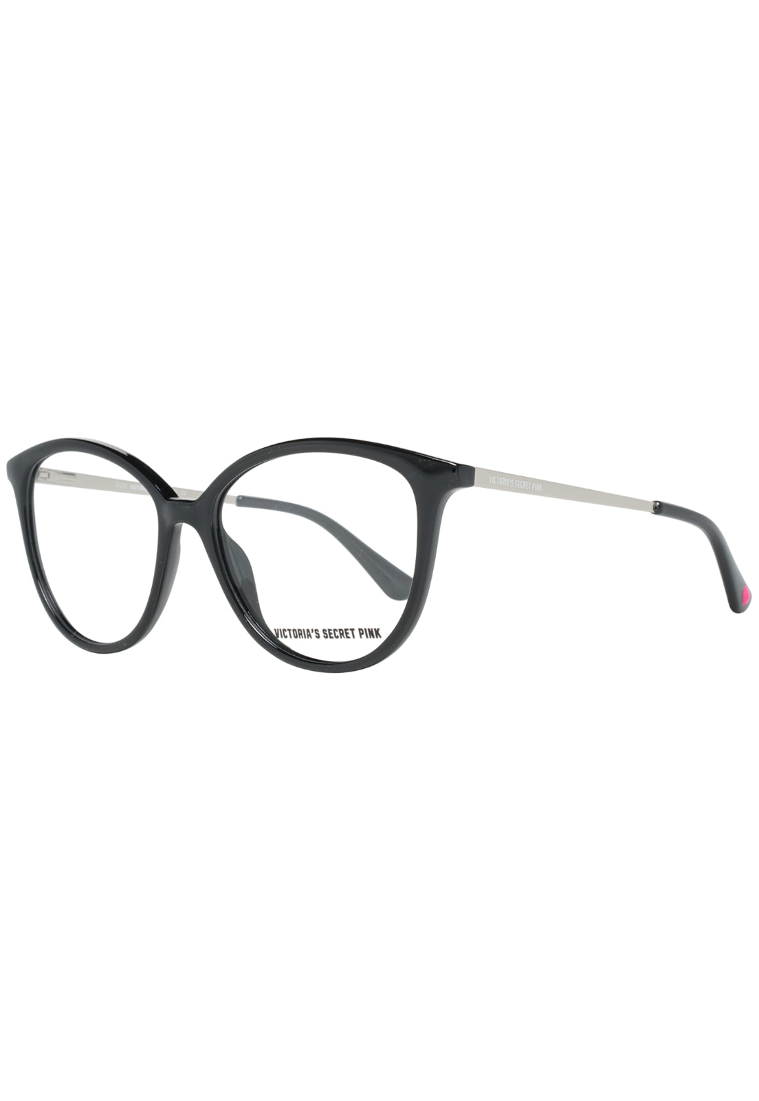 Victorias Secret Lentes Ópticos