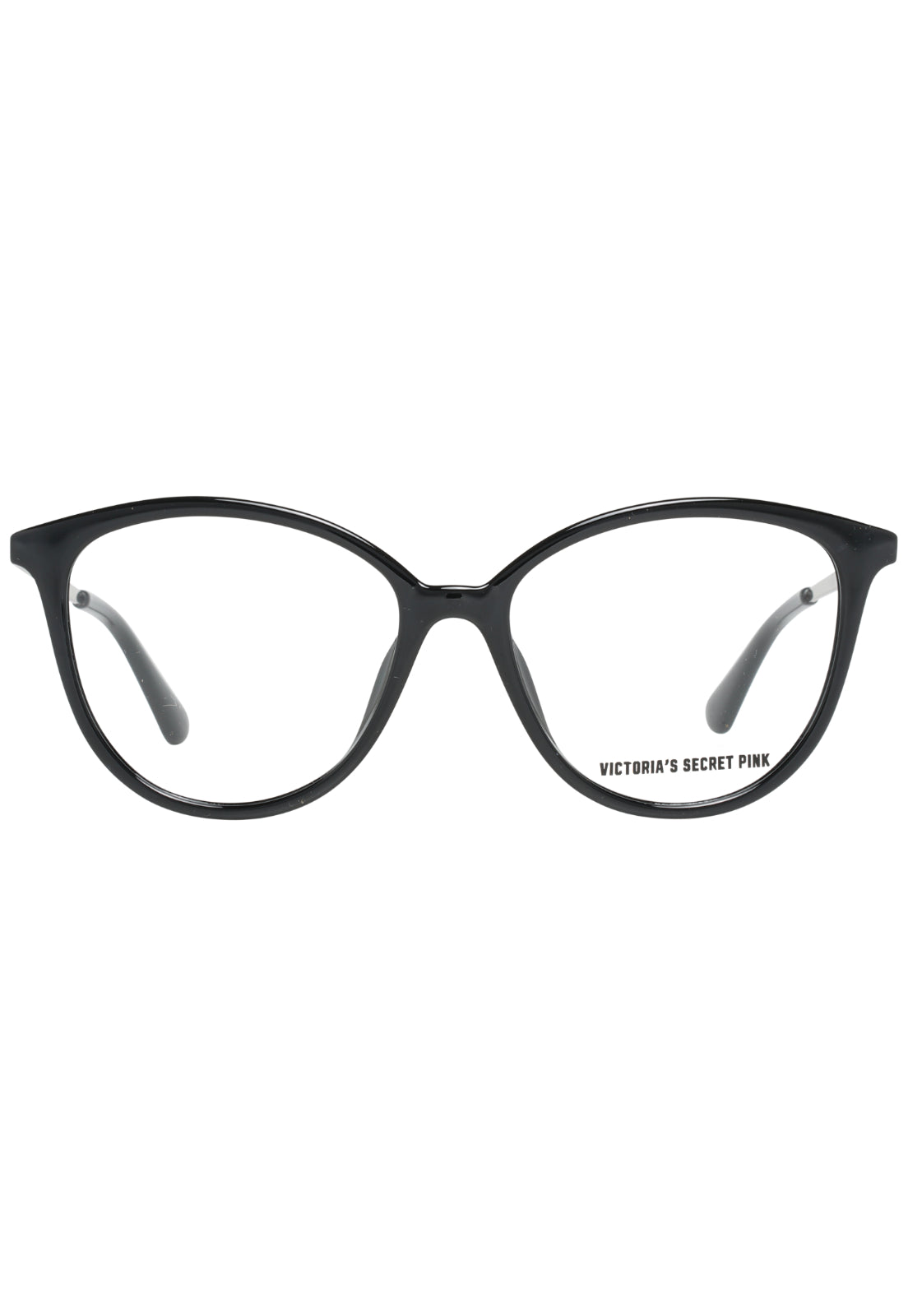 Victorias Secret Lentes Ópticos