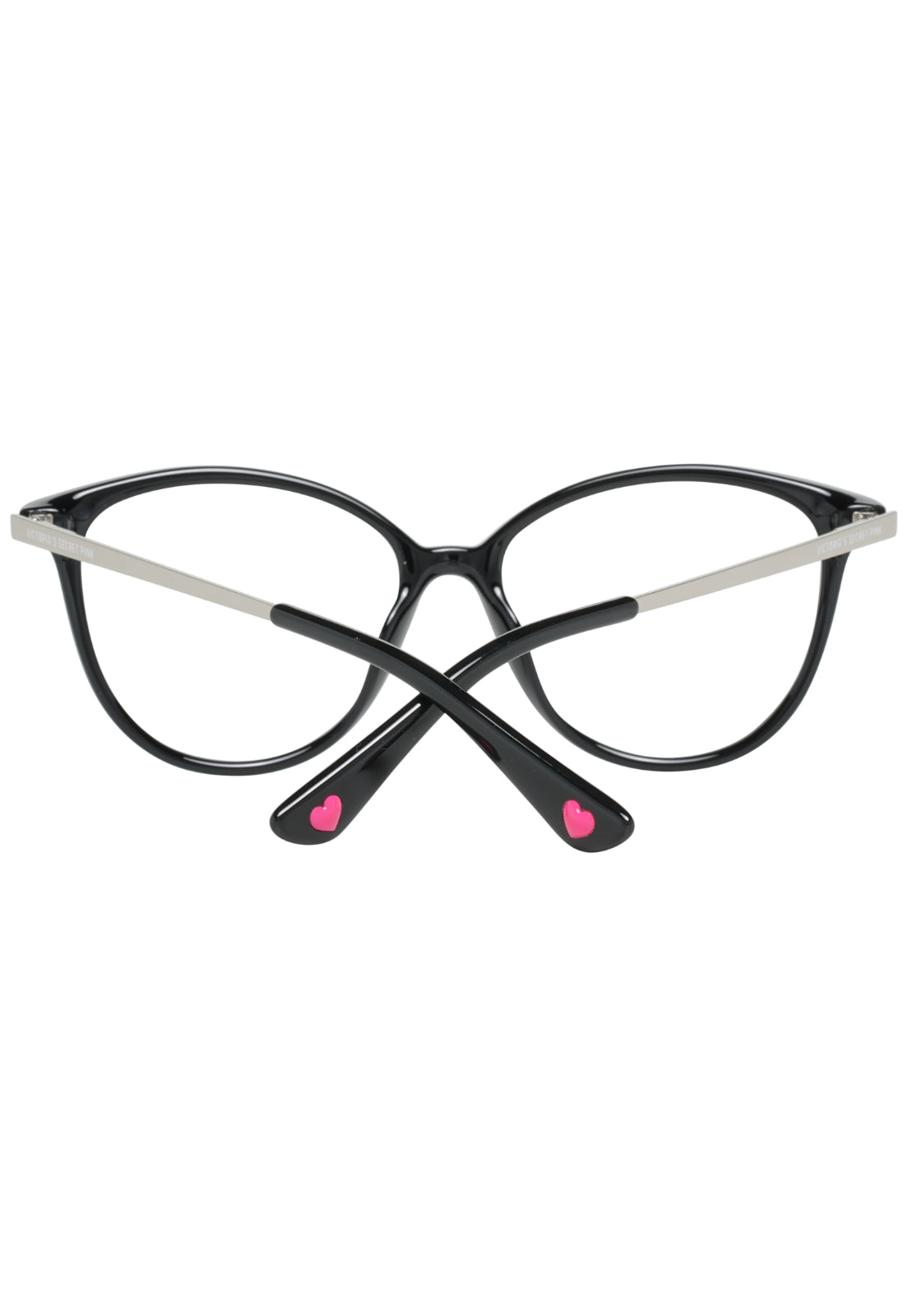 Victorias Secret Lentes Ópticos