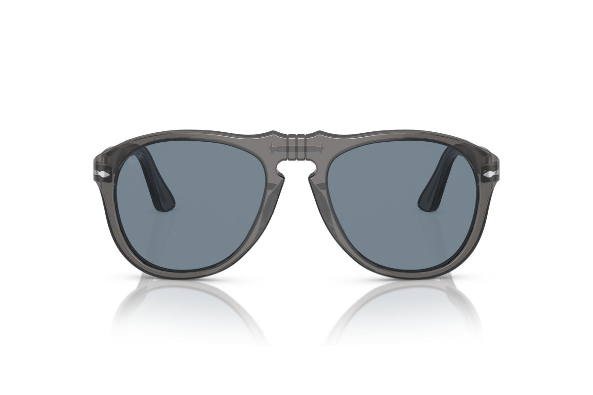 Persol Lentes de Sol PO0649