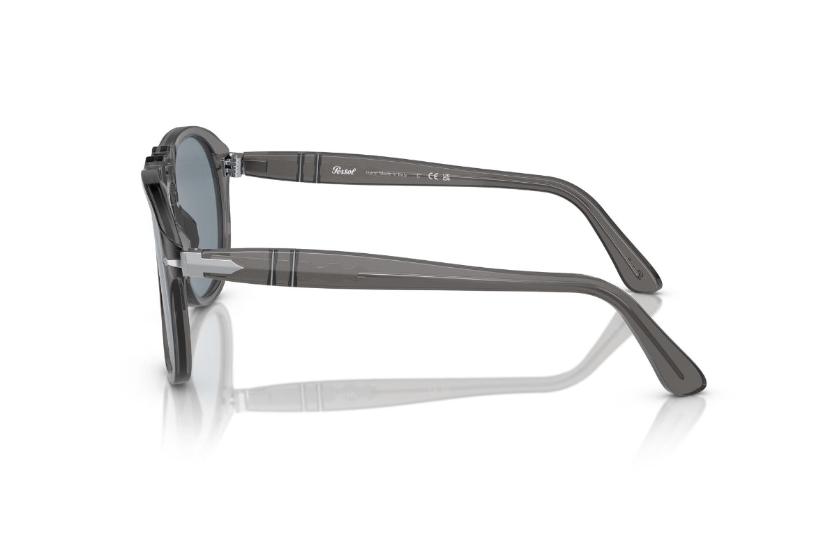 Persol Lentes de Sol PO0649