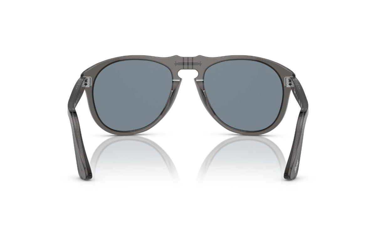Persol Lentes de Sol PO0649