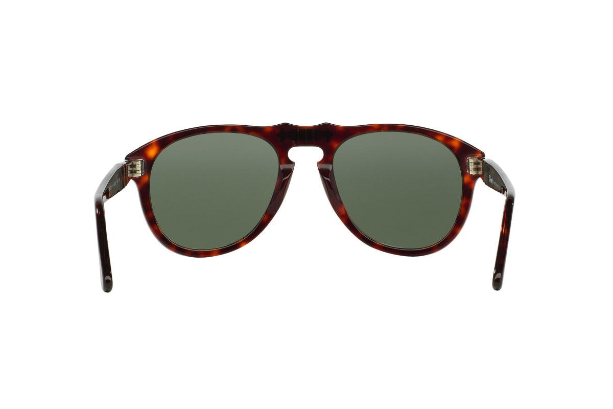 Persol Lentes de Sol PO0649