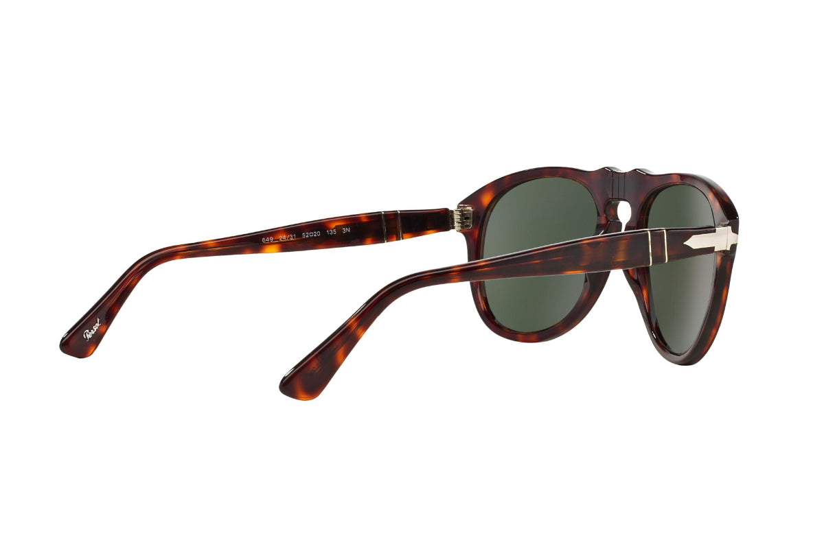 Persol Lentes de Sol PO0649