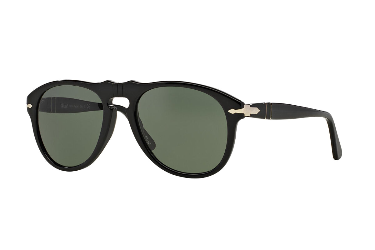 Persol Lentes de Sol PO0649