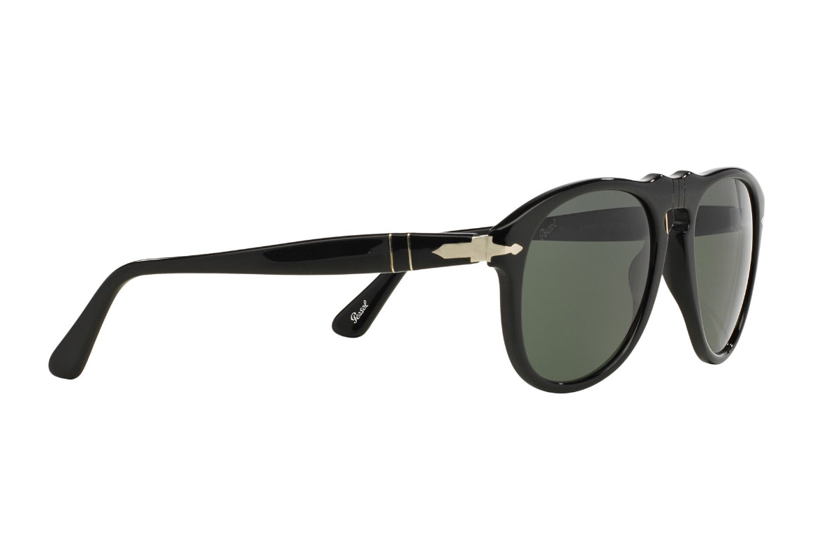 Persol Lentes de Sol PO0649