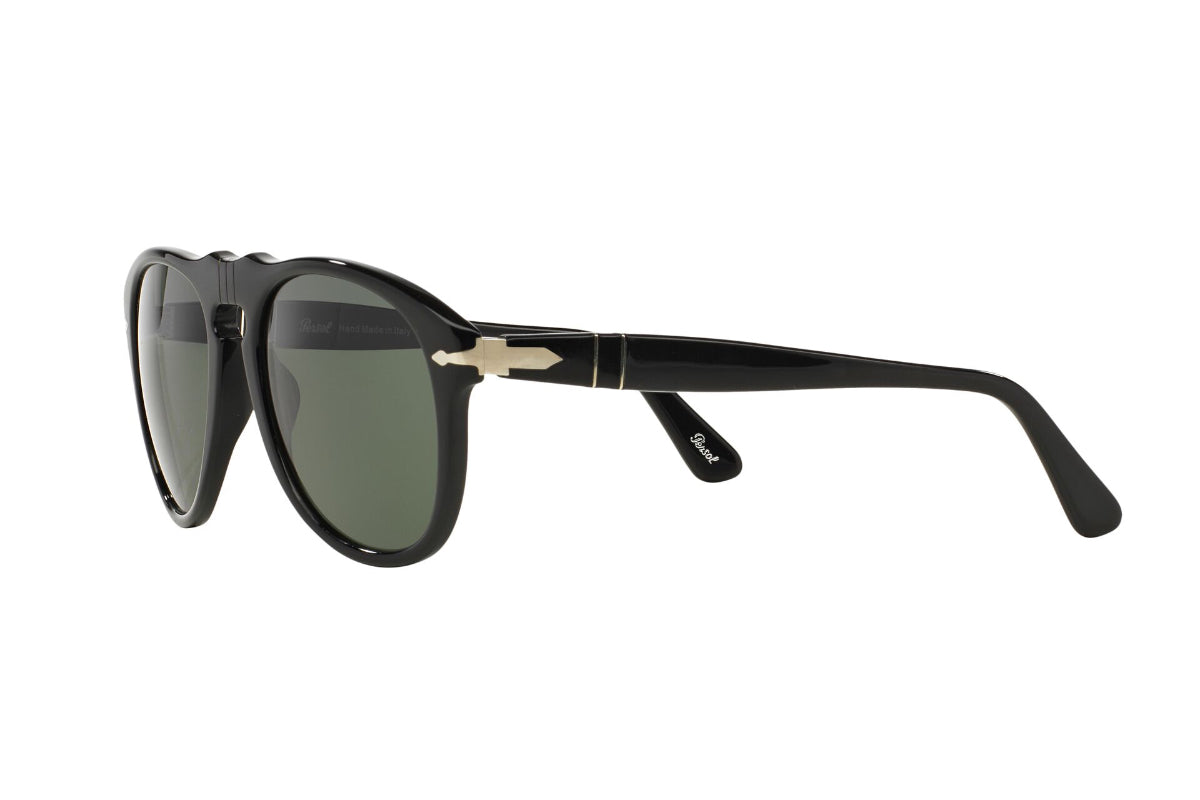 Persol Lentes de Sol PO0649