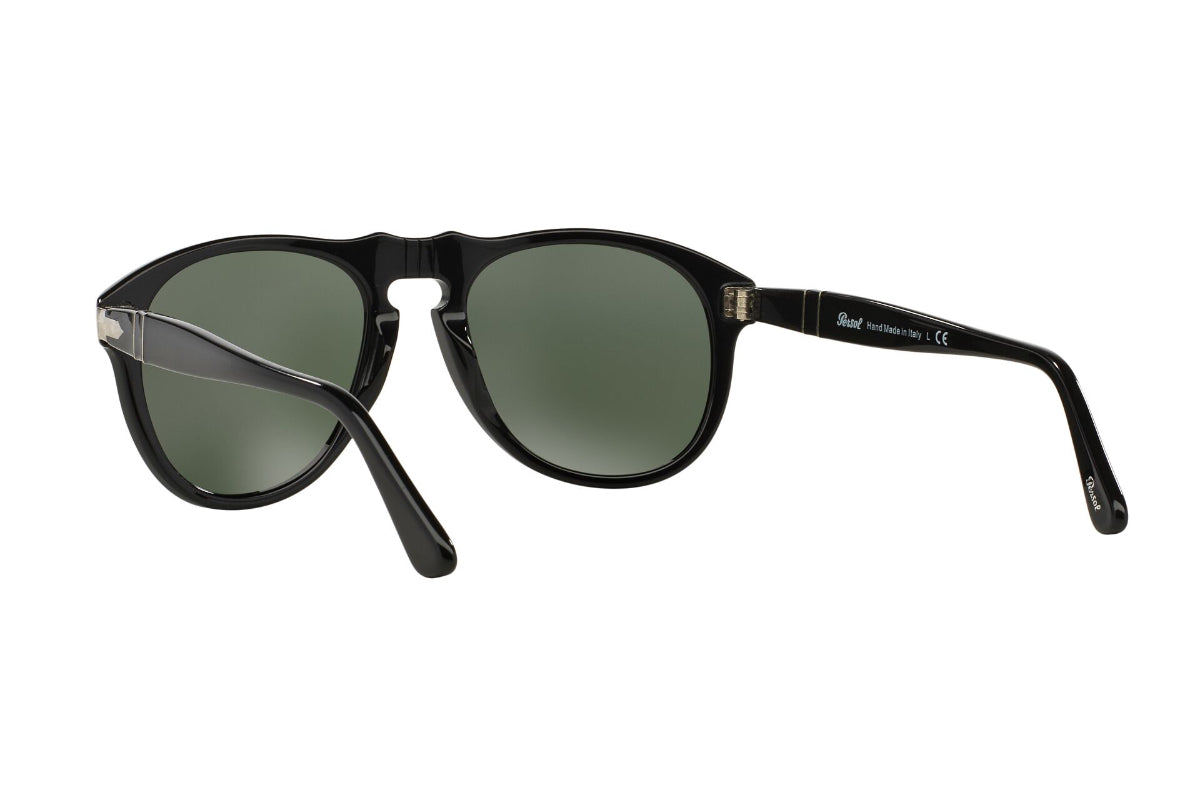 Persol Lentes de Sol PO0649