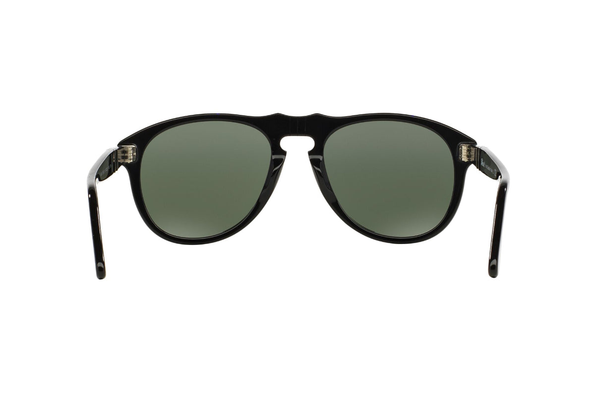 Persol Lentes de Sol PO0649
