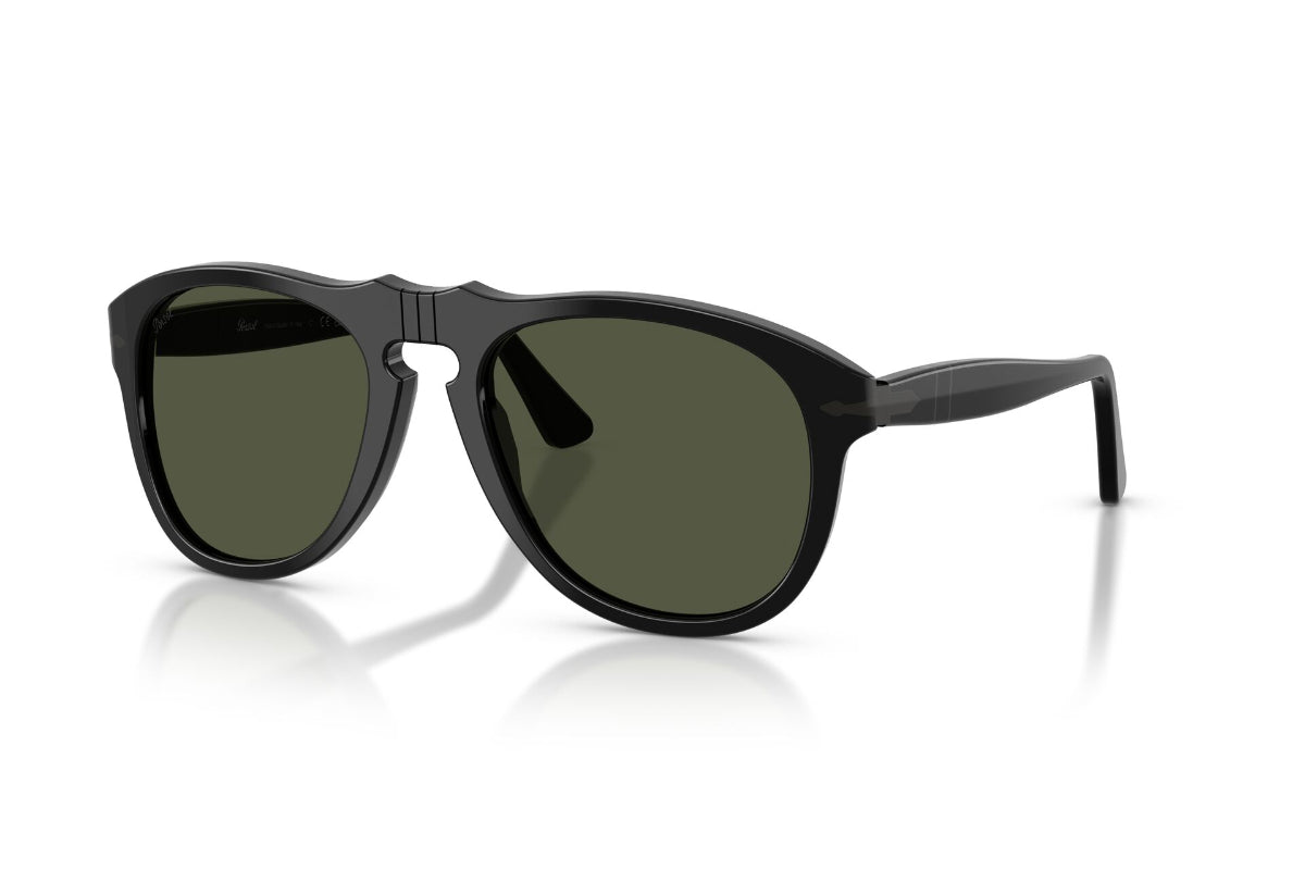 Persol Lentes de Sol PO0649NE