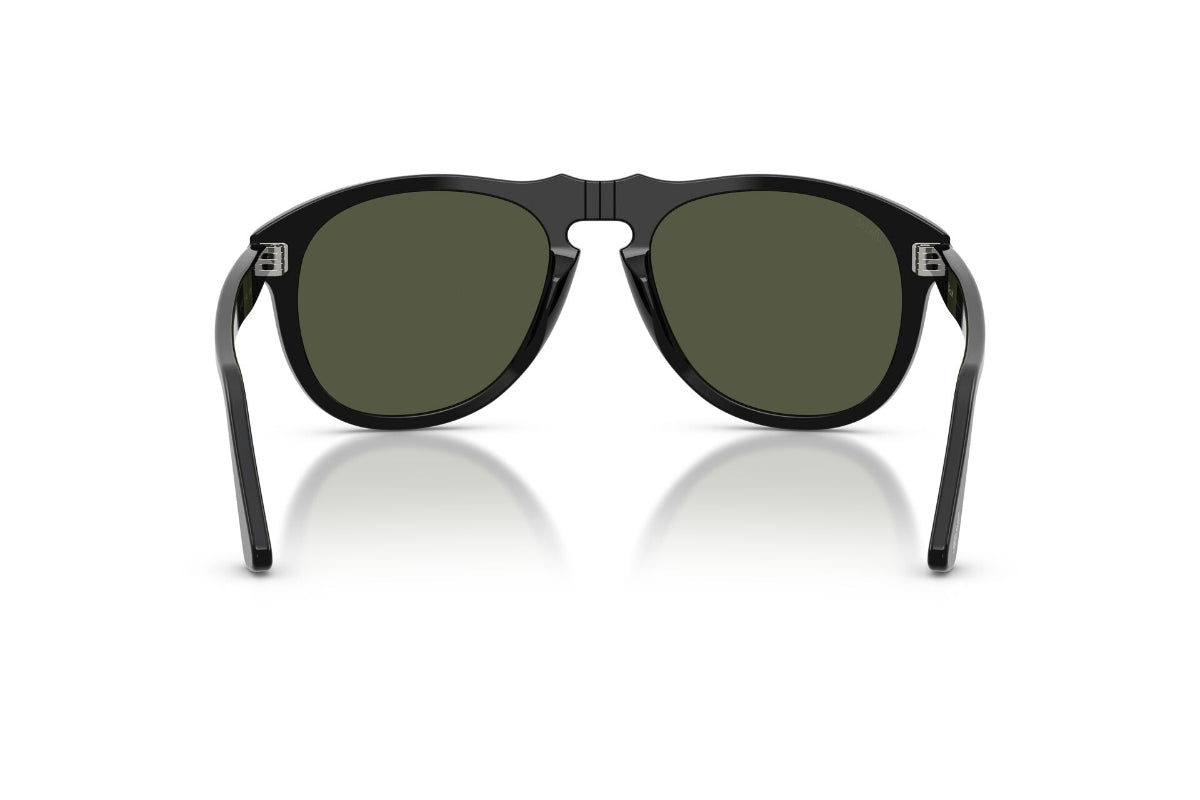 Persol Lentes de Sol PO0649NE