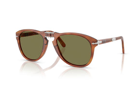 Persol Lentes de Sol 714 Steve McQueen Polarizados PO0714SM