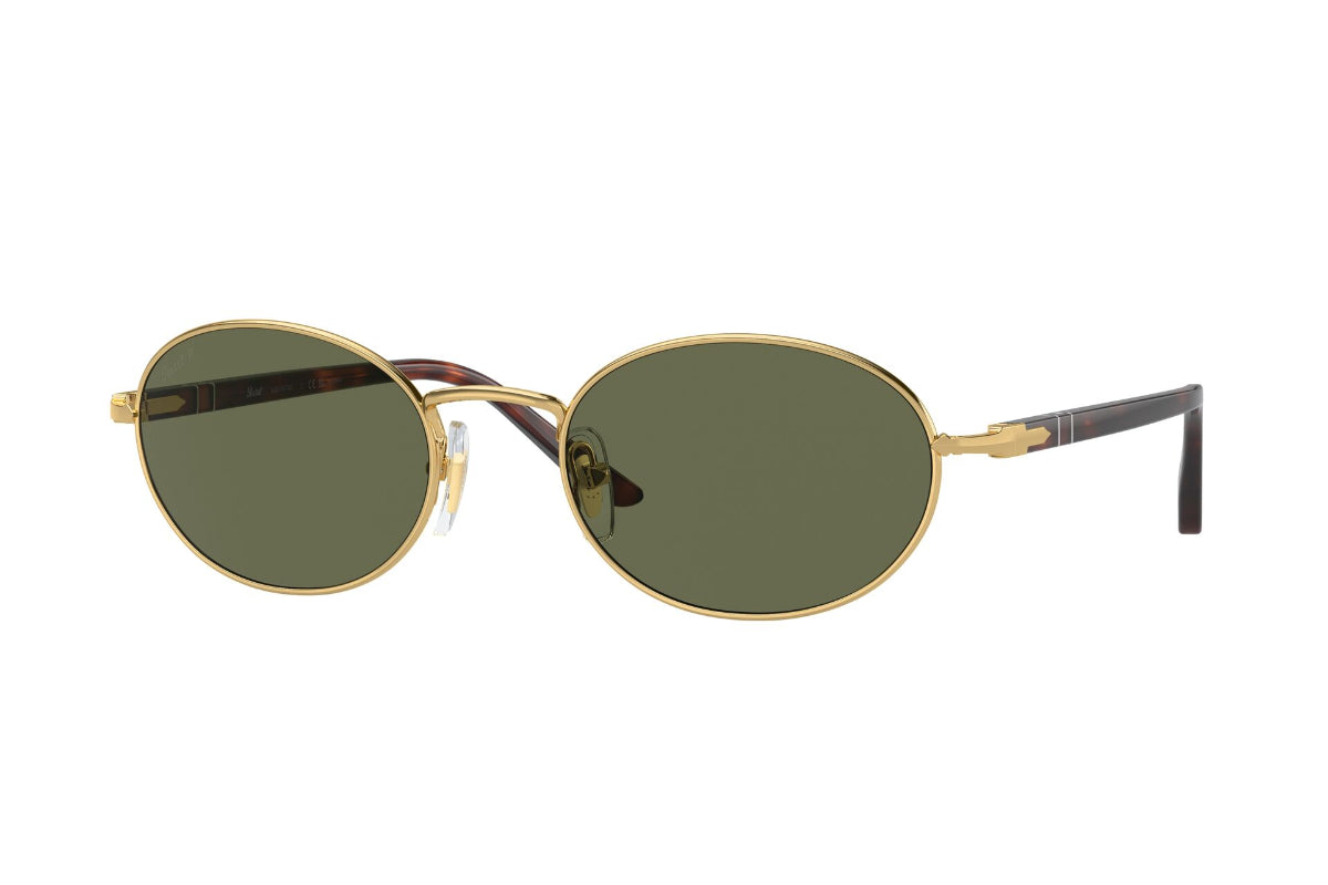 Persol Lentes de Sol Ida Polarizados PO1018S