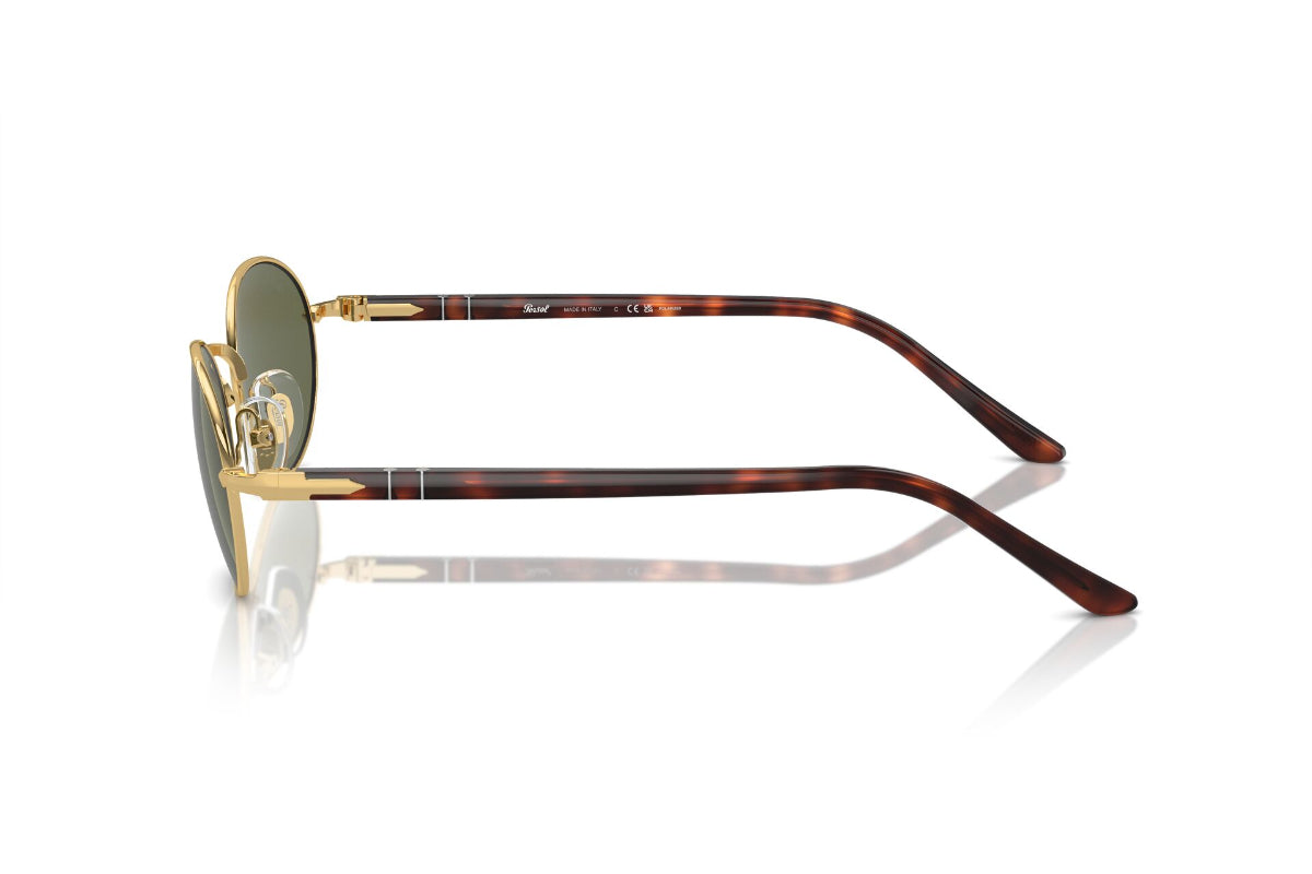 Persol Lentes de Sol Ida Polarizados PO1018S