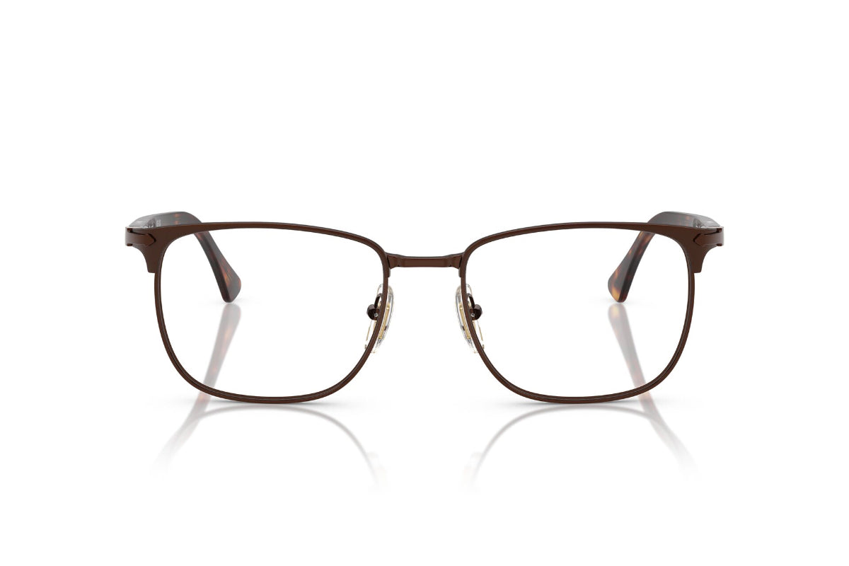 Persol Lentes Ópticos PO1021V