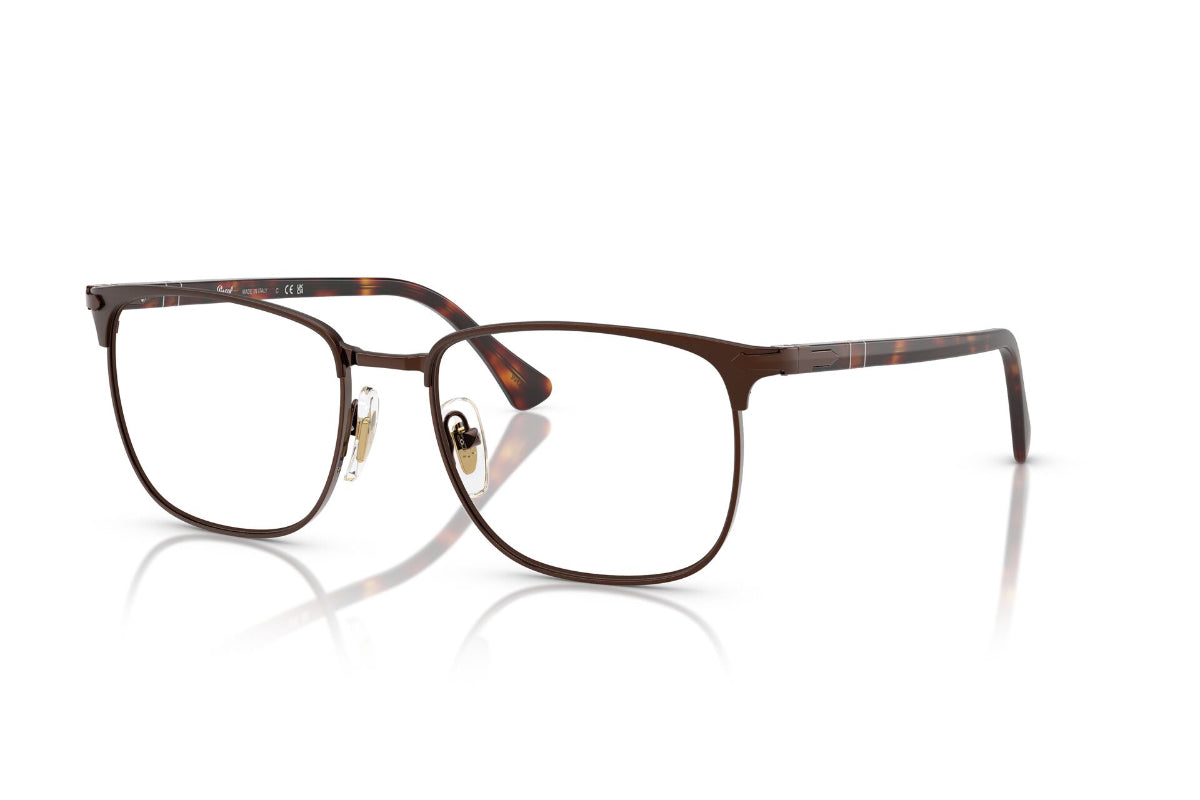 Persol Lentes Ópticos PO1021V