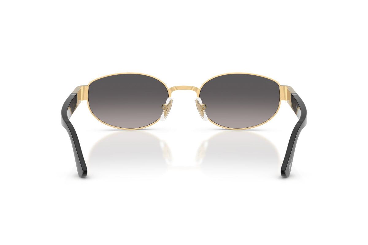 Persol Lentes de Sol Polarizados Degradados PO1024S