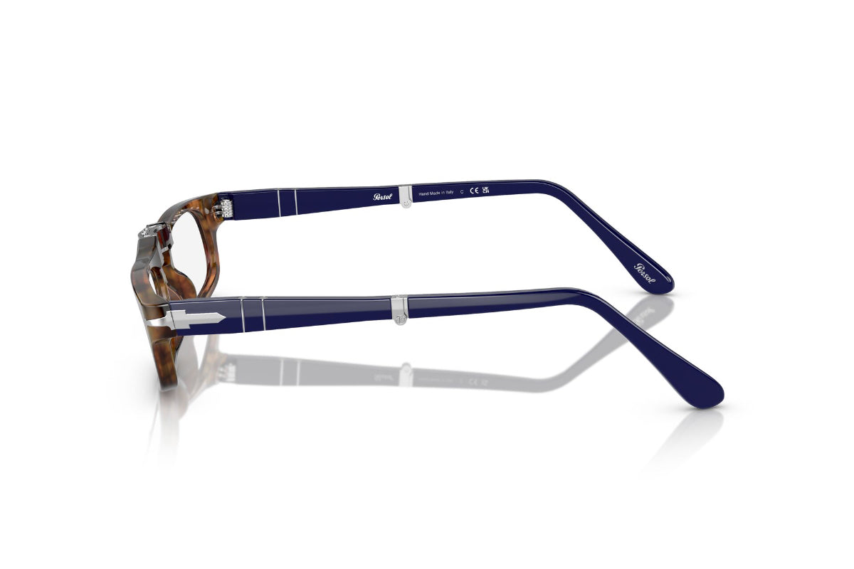 Persol Lentes Ópticos PO2886V