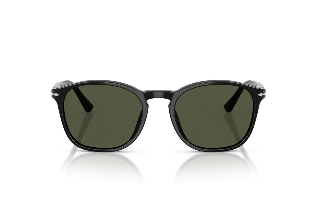 Persol Lentes de Sol PO3007SX