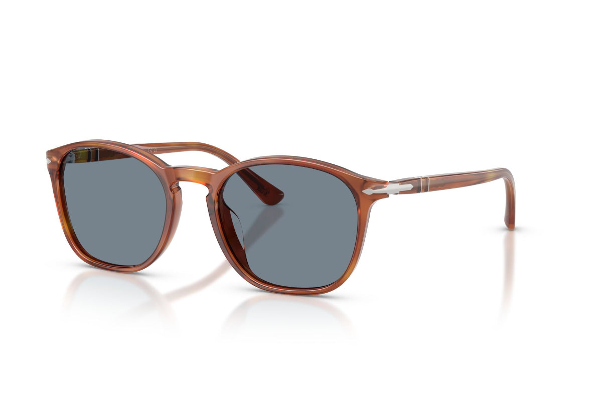 Persol Lentes de Sol Antireflejos PO3007SX