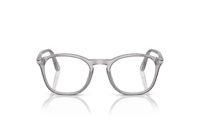 Persol Lentes Ópticos PO3007V