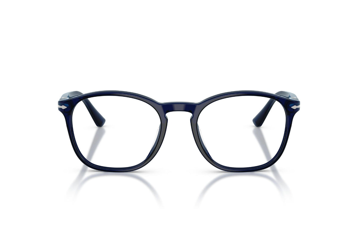 Persol Lentes Ópticos PO3007VX