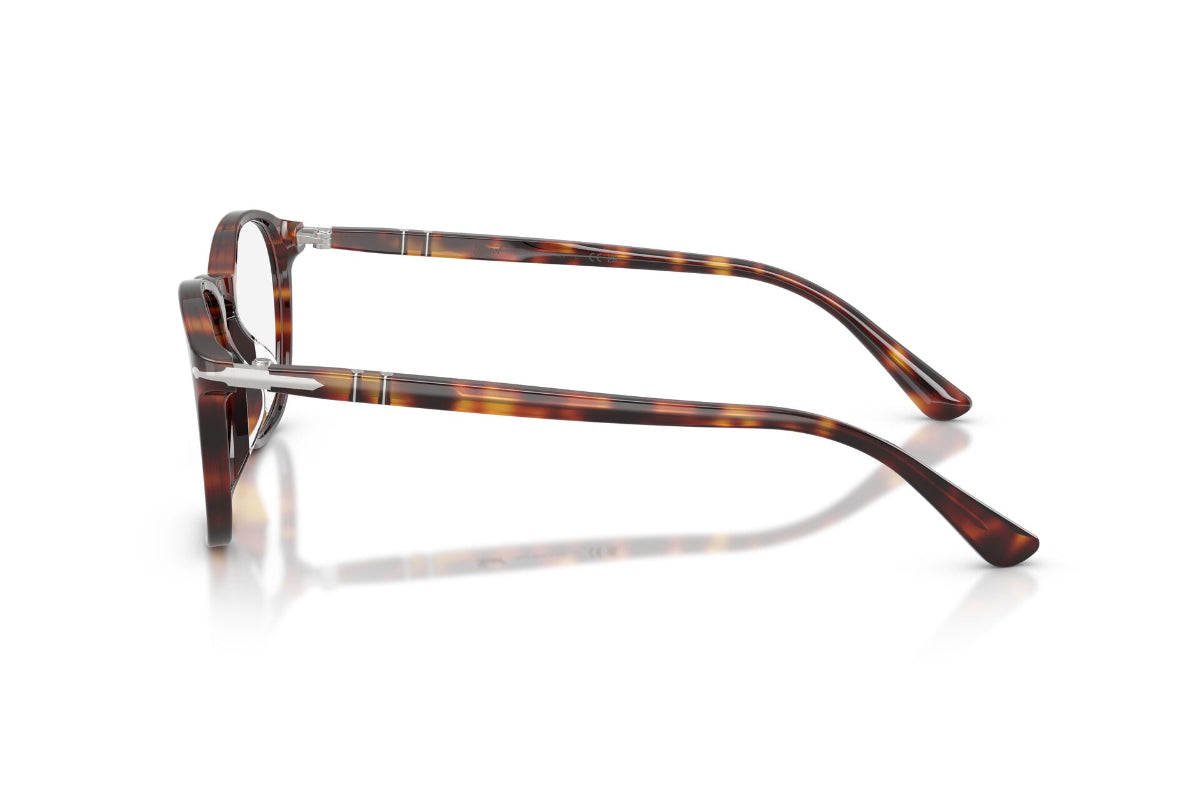 Persol Lentes Ópticos PO3007VX