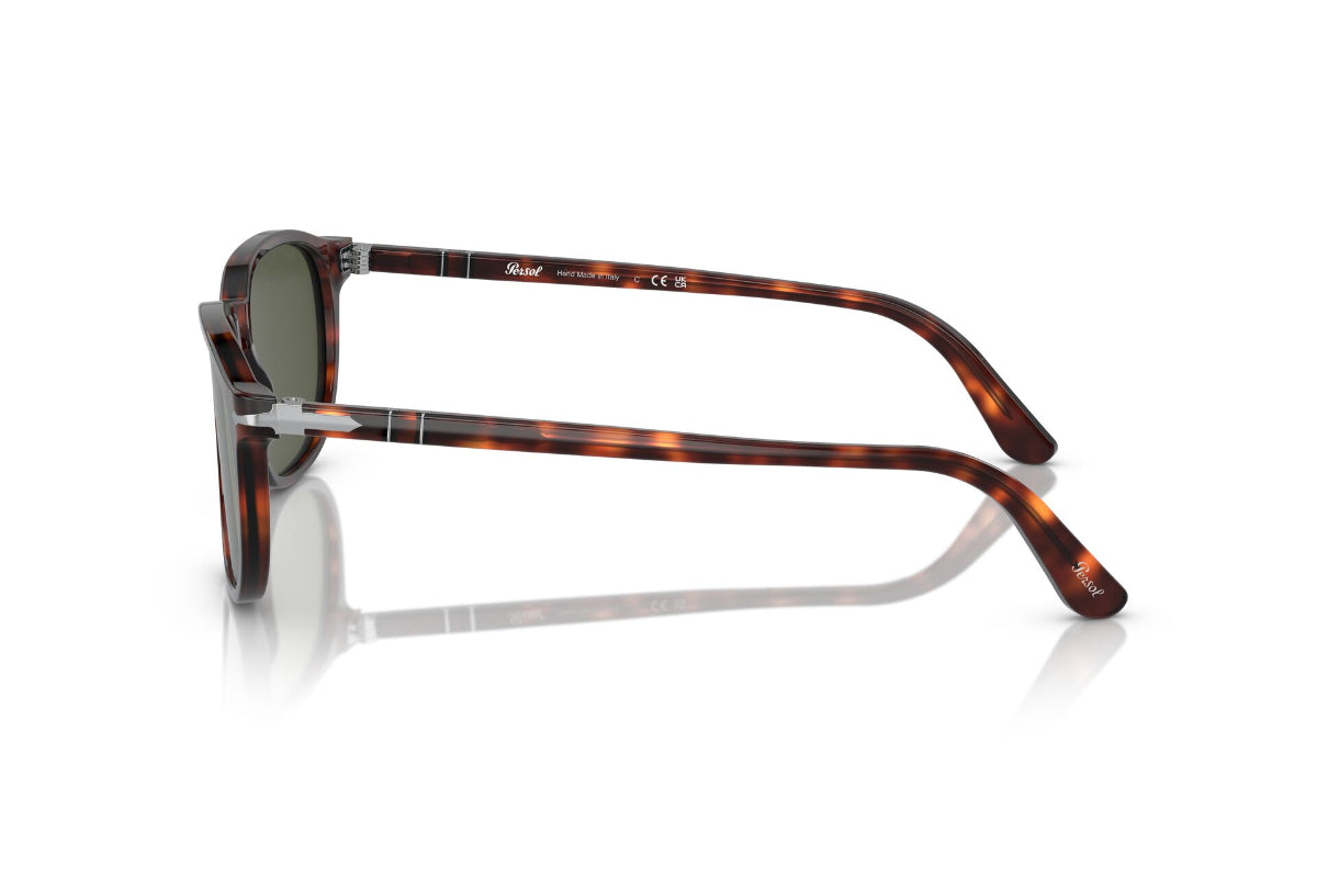 Persol Lentes de Sol PO3019S