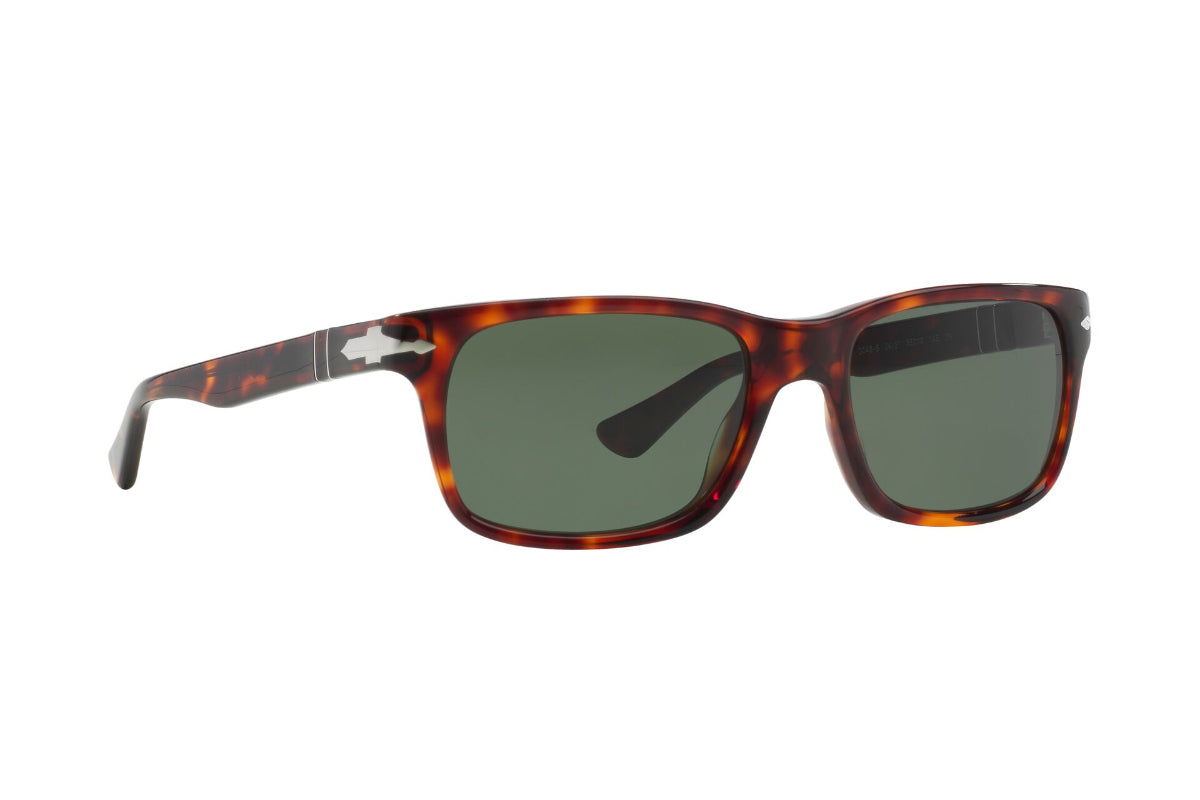 Persol Lentes de Sol PO3048S