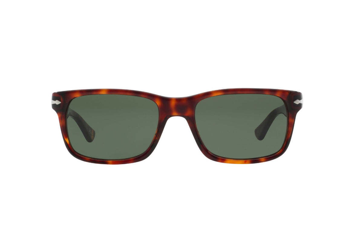 Persol Lentes de Sol PO3048S