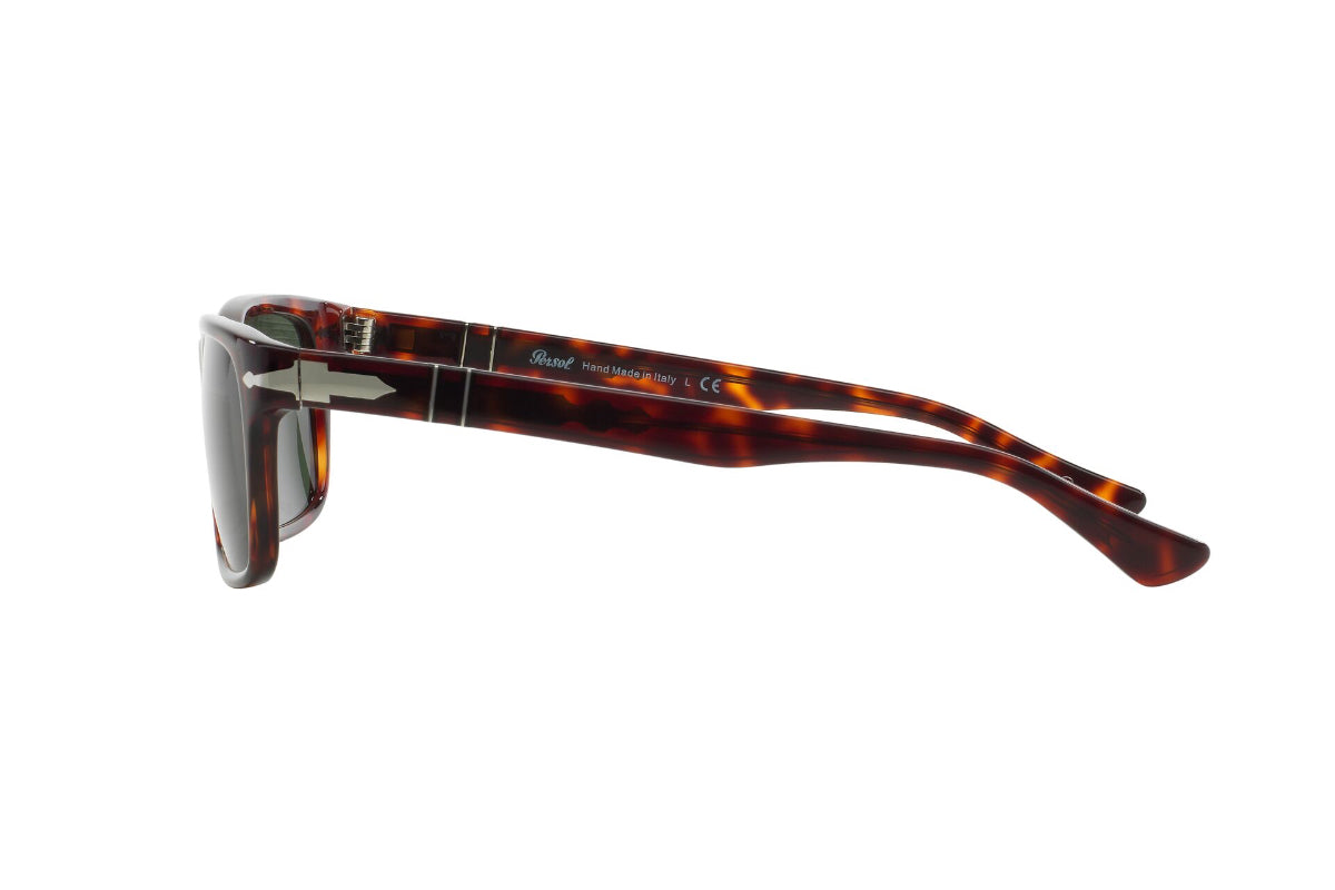 Persol Lentes de Sol PO3048S