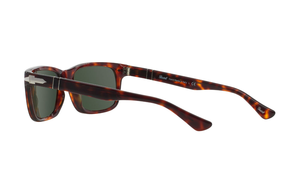 Persol Lentes de Sol PO3048S
