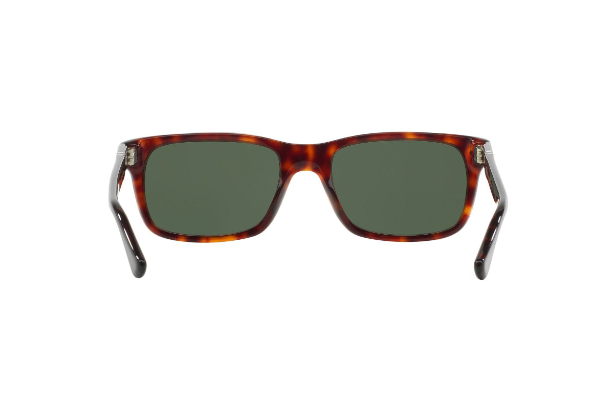 Persol Lentes de Sol PO3048S