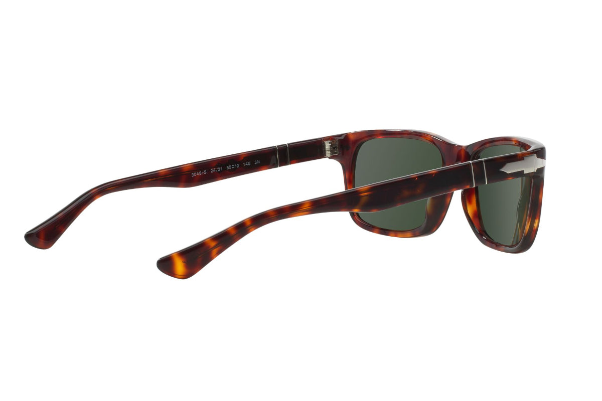 Persol Lentes de Sol PO3048S